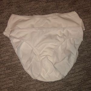 Panties